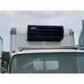 Reefer Units Other Box  Bed thumbnail 4