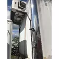 Reefer Units Other Box  Bed thumbnail 1