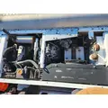 Reefer Units Other Box  Bed thumbnail 1
