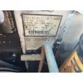 Reefer Units Other Box  Bed thumbnail 2