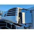 Reefer Units Other Box  Bed thumbnail 1