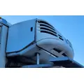 Reefer Units Other Box  Bed thumbnail 3