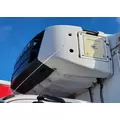 Reefer Units Other Box  Bed thumbnail 1