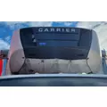 Reefer Units Other Box  Bed thumbnail 2