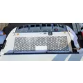 Reefer Units Other Box  Bed thumbnail 4