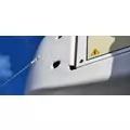 Reefer Units Other Box  Bed thumbnail 7