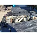 Reefer Units Other Box  Bed thumbnail 2