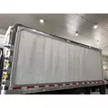 Reefer Van Bodies 20