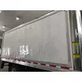 Reefer Van Bodies 20
