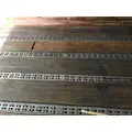 Reefer Van Bodies 20