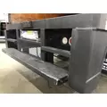 Reefer Van Bodies 20