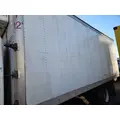 Reefer Van Bodies 20