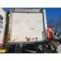 Reefer Van Bodies 20
