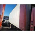Reefer Van Bodies 20