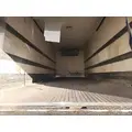 Reefer Van Bodies 20