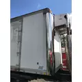 Reefer Van Bodies 22 Box  Bed thumbnail 3
