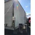 Reefer Van Bodies 22 Box  Bed thumbnail 4