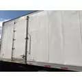 Reefer Van Bodies 22 Box  Bed thumbnail 5