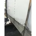 Reefer Van Bodies 22 Box  Bed thumbnail 6