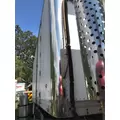 Reefer Van Bodies 22 Box  Bed thumbnail 8