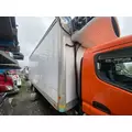 Reefer Van Bodies 22 Box  Bed thumbnail 1