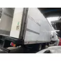 Reefer Van Bodies 22 Box  Bed thumbnail 2