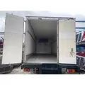 Reefer Van Bodies 22 Box  Bed thumbnail 3