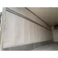 Reefer Van Bodies 22 Box  Bed thumbnail 4