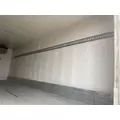 Reefer Van Bodies 22 Box  Bed thumbnail 5