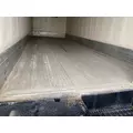 Reefer Van Bodies 22 Box  Bed thumbnail 6
