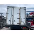 Reefer Van Bodies 22 Box  Bed thumbnail 7