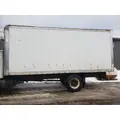 Reefer Van Bodies Other Body  Bed thumbnail 6