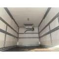 Reefer Van Bodies Other Body  Bed thumbnail 3