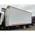 Reefer Van Bodies Other Box  Bed thumbnail 1