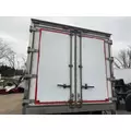 Reefer Van Bodies Other Box  Bed thumbnail 3
