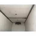 Reefer Van Bodies Other Box  Bed thumbnail 4