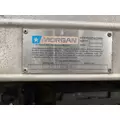 Reefer Van Bodies Other Box  Bed thumbnail 5