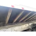 Reefer Van Bodies Other Box  Bed thumbnail 4