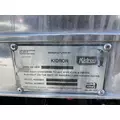 Reefer Van Bodies Other Box  Bed thumbnail 5