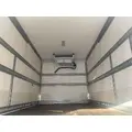 Reefer Van Bodies Other Box  Bed thumbnail 3