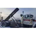 Refuse and Rolloffs Galbreath 50000lb. Rolloff Frame Body  Bed thumbnail 1