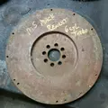 USED Flywheel RENAULT 6 CYL for sale thumbnail
