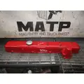 Renault 6 Valve Cover thumbnail 1