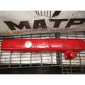 Renault 6 Valve Cover thumbnail 2