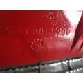 Renault 6 Valve Cover thumbnail 3