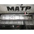 Renault 6 Valve Cover thumbnail 4