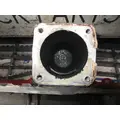 Renault 6 Valve Cover thumbnail 5