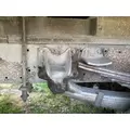 Renault C4AL Axle Housing (Rear) thumbnail 2