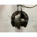 Renault C4AL Differential Pd Drive Gear thumbnail 2