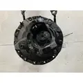 Renault C4AL Differential Pd Drive Gear thumbnail 1